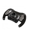 thrustmaster Kierownica nakładka TM Open - nr 37