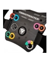 thrustmaster Kierownica nakładka TM Open - nr 39