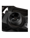 thrustmaster Kierownica nakładka TM Open - nr 40