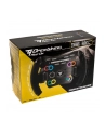 thrustmaster Kierownica nakładka TM Open - nr 41