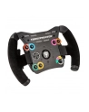 thrustmaster Kierownica nakładka TM Open - nr 42