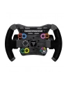 thrustmaster Kierownica nakładka TM Open - nr 44