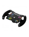 thrustmaster Kierownica nakładka TM Open - nr 45