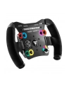 thrustmaster Kierownica nakładka TM Open - nr 47