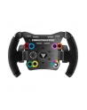 thrustmaster Kierownica nakładka TM Open - nr 48
