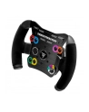 thrustmaster Kierownica nakładka TM Open - nr 49
