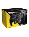 thrustmaster Kierownica nakładka TM Open - nr 51