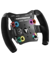 thrustmaster Kierownica nakładka TM Open - nr 52