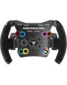 thrustmaster Kierownica nakładka TM Open - nr 53