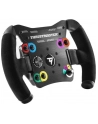 thrustmaster Kierownica nakładka TM Open - nr 55