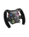 thrustmaster Kierownica nakładka TM Open - nr 56