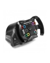 thrustmaster Kierownica nakładka TM Open - nr 7