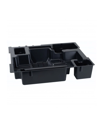 bosch powertools Bosch L-Boxx insert GKS 18 V-LI- 1600A002UY