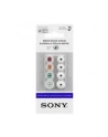 Sony EP-EX10AW white upholstery - nr 8