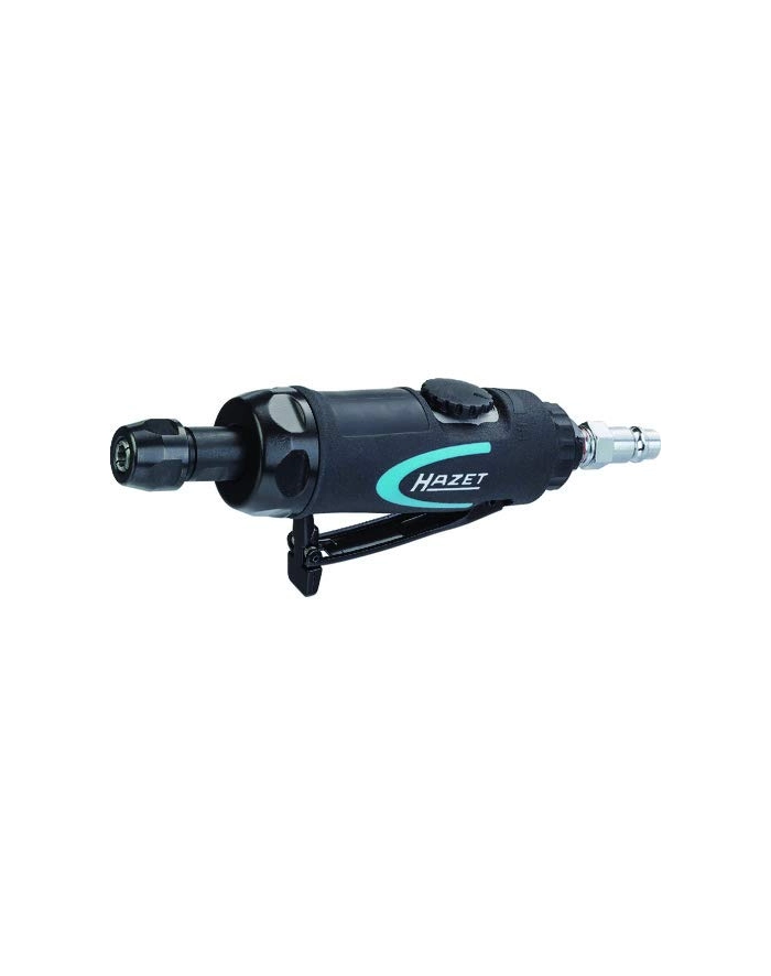Hazet the grinders, straight 9032N-1 (black, 2,000 rpm to 25,000 r / min) główny