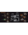 Thrustmaster Joystick Zestaw T.16000M PC FLIGHT PACK - nr 11