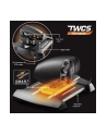 Thrustmaster Joystick Zestaw T.16000M PC FLIGHT PACK - nr 12