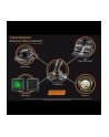 Thrustmaster Joystick Zestaw T.16000M PC FLIGHT PACK - nr 14