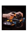 Thrustmaster Joystick Zestaw T.16000M PC FLIGHT PACK - nr 15