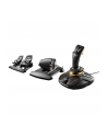 Thrustmaster Joystick Zestaw T.16000M PC FLIGHT PACK - nr 16