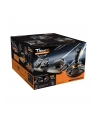 Thrustmaster Joystick Zestaw T.16000M PC FLIGHT PACK - nr 17