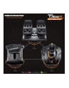 Thrustmaster Joystick Zestaw T.16000M PC FLIGHT PACK - nr 18