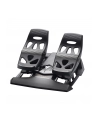 Thrustmaster Joystick Zestaw T.16000M PC FLIGHT PACK - nr 19