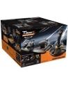 Thrustmaster Joystick Zestaw T.16000M PC FLIGHT PACK - nr 1