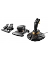 Thrustmaster Joystick Zestaw T.16000M PC FLIGHT PACK - nr 2