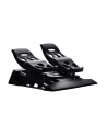 Thrustmaster Joystick Zestaw T.16000M PC FLIGHT PACK - nr 30