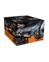 Thrustmaster Joystick Zestaw T.16000M PC FLIGHT PACK - nr 31