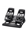 Thrustmaster Joystick Zestaw T.16000M PC FLIGHT PACK - nr 38