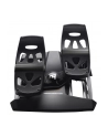 Thrustmaster Joystick Zestaw T.16000M PC FLIGHT PACK - nr 39