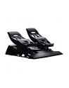 Thrustmaster Joystick Zestaw T.16000M PC FLIGHT PACK - nr 40