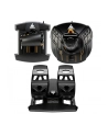 Thrustmaster Joystick Zestaw T.16000M PC FLIGHT PACK - nr 43