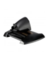 Thrustmaster Joystick Zestaw T.16000M PC FLIGHT PACK - nr 45