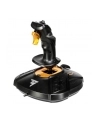 Thrustmaster Joystick Zestaw T.16000M PC FLIGHT PACK - nr 46