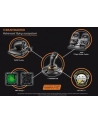 Thrustmaster Joystick Zestaw T.16000M PC FLIGHT PACK - nr 50