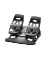 Thrustmaster Joystick Zestaw T.16000M PC FLIGHT PACK - nr 52