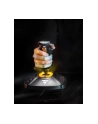 Thrustmaster Joystick Zestaw T.16000M PC FLIGHT PACK - nr 53