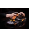 Thrustmaster Joystick Zestaw T.16000M PC FLIGHT PACK - nr 54