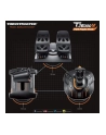 Thrustmaster Joystick Zestaw T.16000M PC FLIGHT PACK - nr 59