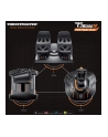 Thrustmaster Joystick Zestaw T.16000M PC FLIGHT PACK - nr 5