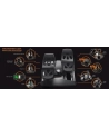Thrustmaster Joystick Zestaw T.16000M PC FLIGHT PACK - nr 60