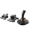 Thrustmaster Joystick Zestaw T.16000M PC FLIGHT PACK - nr 62