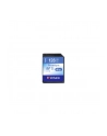 Verbatim SD 128GB Cl.10 SDXC - nr 15