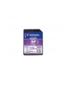 Verbatim SD 128GB Cl.10 SDXC - nr 6