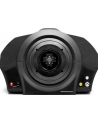 thrustmaster Baza kierownicy TX Servo Base - nr 13