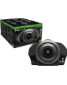 thrustmaster Baza kierownicy TX Servo Base - nr 15
