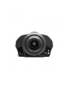 thrustmaster Baza kierownicy TX Servo Base - nr 17